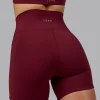 10500-fusion-ultra-high-rise-6-short-pockets-cordovan-3.webp Fusion Ultra High-Rise 6" Short Pockets - Cordovan