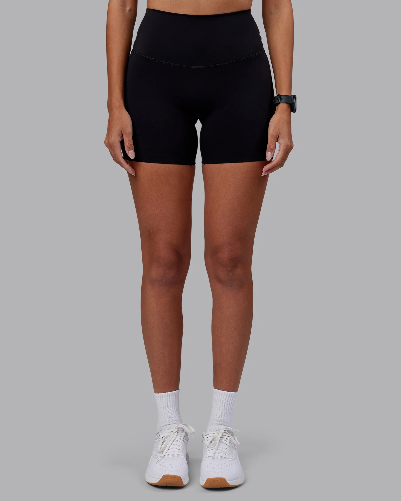 10527-elixir-high-rise-6-short-black-1.webp Elixir High-Rise 6" Short - Black
