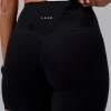 10527-elixir-high-rise-6-short-black-2.webp Elixir High-Rise 6" Short - Black