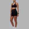 10527-elixir-high-rise-6-short-black-3.webp Elixir High-Rise 6" Short - Black