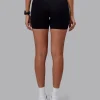 10527-elixir-high-rise-6-short-black-4.webp Elixir High-Rise 6" Short - Black