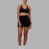 10527-elixir-high-rise-6-short-black-5.webp Elixir High-Rise 6" Short - Black