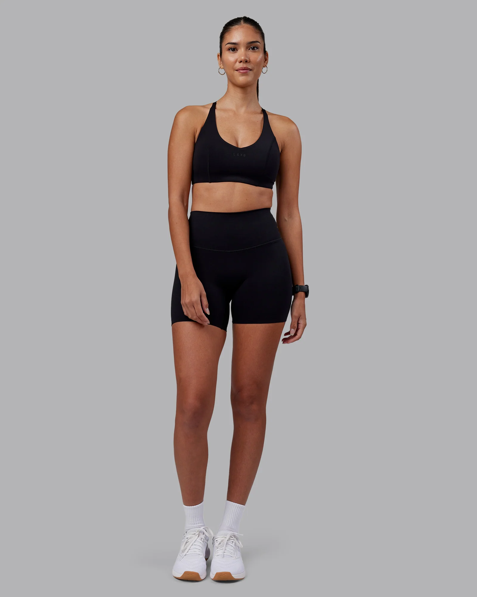 10527-elixir-high-rise-6-short-black-5.webp Elixir High-Rise 6" Short - Black