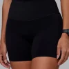 10527-elixir-high-rise-6-short-black-6.webp Elixir High-Rise 6" Short - Black