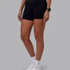 10527-elixir-high-rise-6-short-black-7.webp Elixir High-Rise 6" Short - Black