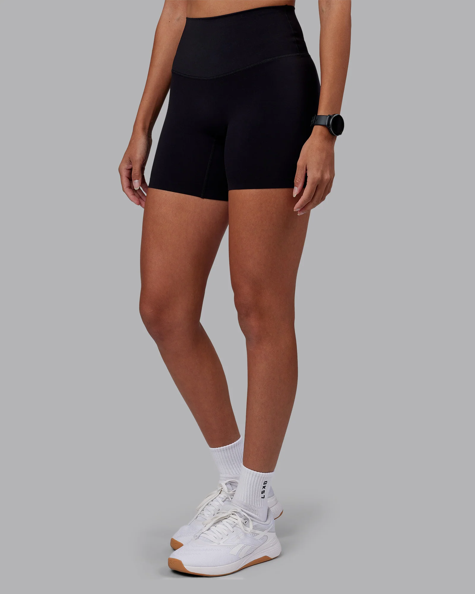 10527-elixir-high-rise-6-short-black-7.webp Elixir High-Rise 6" Short - Black