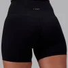 10527-elixir-high-rise-6-short-black-8.webp Elixir High-Rise 6" Short - Black