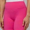 10581-excel-ultra-high-rise-6-short-ultra-pink-1.webp Excel Ultra High-Rise 6" Short - Ultra Pink