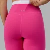 10581-excel-ultra-high-rise-6-short-ultra-pink-4.webp Excel Ultra High-Rise 6" Short - Ultra Pink