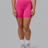 10581-excel-ultra-high-rise-6-short-ultra-pink-8.webp Excel Ultra High-Rise 6" Short - Ultra Pink