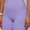10599-elixir-ultra-high-rise-6-short-pockets-violet-ray-7.webp Elixir Ultra High-Rise 6" Short Pockets - Violet Ray
