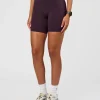 10612-fusion-ultra-high-rise-6-short-midnight-plum-1.webp Fusion Ultra High-Rise 6" Short - Midnight Plum