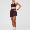 10612-fusion-ultra-high-rise-6-short-midnight-plum-4.webp Fusion Ultra High-Rise 6" Short - Midnight Plum
