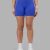 10657-fusion-ultra-high-rise-6-short-power-cobalt-1.webp Fusion Ultra High-Rise 6" Short - Power Cobalt