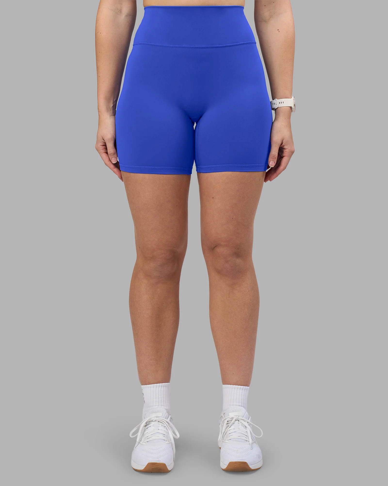10657-fusion-ultra-high-rise-6-short-power-cobalt-1.webp Fusion Ultra High-Rise 6" Short - Power Cobalt