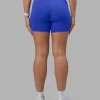 10657-fusion-ultra-high-rise-6-short-power-cobalt-4.webp Fusion Ultra High-Rise 6" Short - Power Cobalt