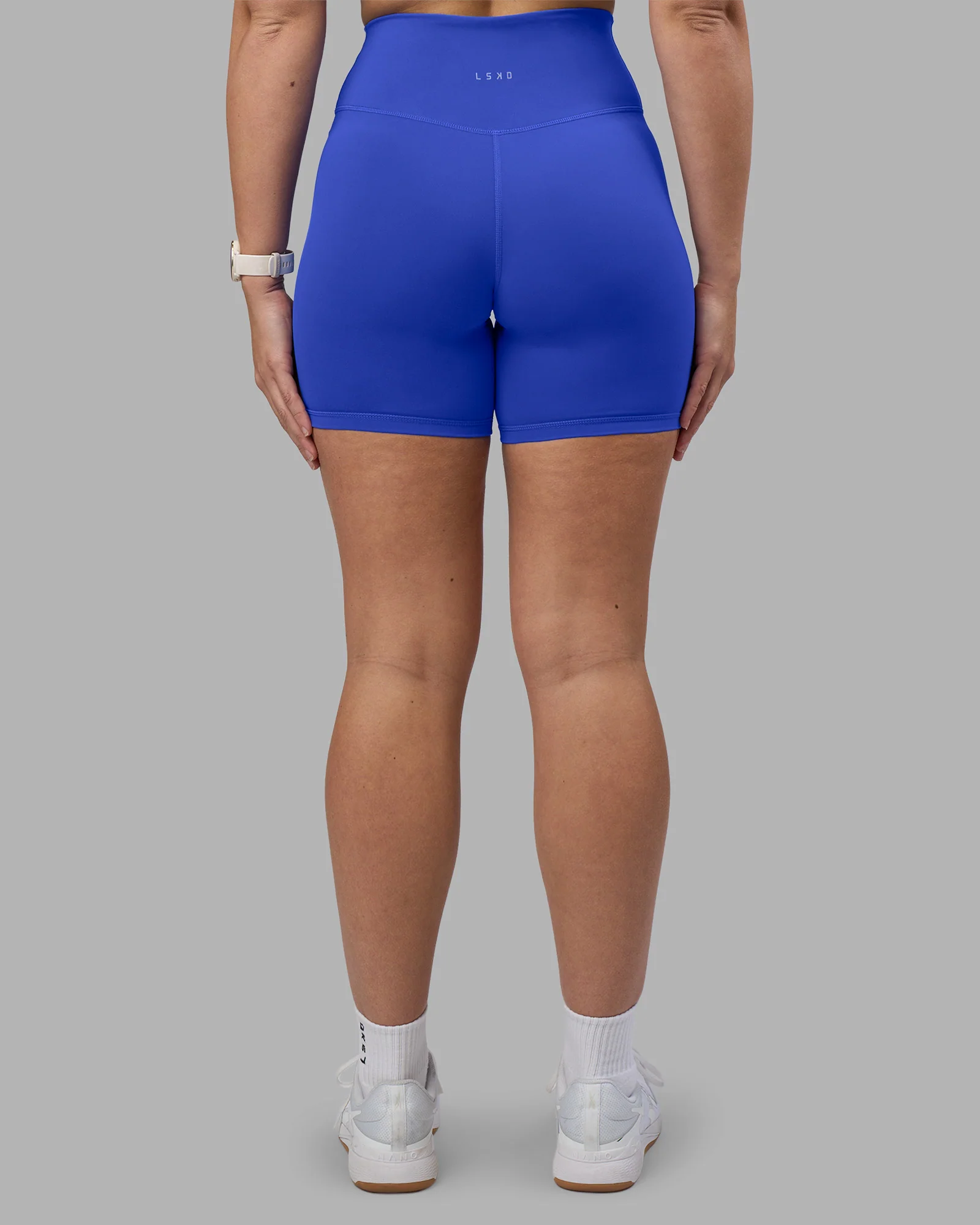 10657-fusion-ultra-high-rise-6-short-power-cobalt-4.webp Fusion Ultra High-Rise 6" Short - Power Cobalt