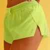 1066-accelerate-3-mid-rise-running-short-hyper-green-1.webp Accelerate 3" Mid-Rise Running Short - Hyper Green