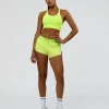 1066-accelerate-3-mid-rise-running-short-hyper-green-10.webp Accelerate 3" Mid-Rise Running Short - Hyper Green