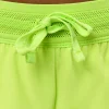 1066-accelerate-3-mid-rise-running-short-hyper-green-4.webp Accelerate 3" Mid-Rise Running Short - Hyper Green