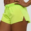 1066-accelerate-3-mid-rise-running-short-hyper-green-6.webp Accelerate 3" Mid-Rise Running Short - Hyper Green