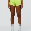 1066-accelerate-3-mid-rise-running-short-hyper-green-7.webp Accelerate 3" Mid-Rise Running Short - Hyper Green