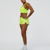 1066-accelerate-3-mid-rise-running-short-hyper-green-8.webp Accelerate 3" Mid-Rise Running Short - Hyper Green