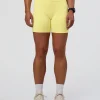 10684-fusion-ultra-high-rise-6-short-pockets-yellow-fizz-1.webp Fusion Ultra High-Rise 6" Short Pockets - Yellow Fizz