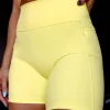 10684-fusion-ultra-high-rise-6-short-pockets-yellow-fizz-2.webp Fusion Ultra High-Rise 6" Short Pockets - Yellow Fizz