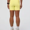 10684-fusion-ultra-high-rise-6-short-pockets-yellow-fizz-4.webp Fusion Ultra High-Rise 6" Short Pockets - Yellow Fizz
