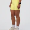 10684-fusion-ultra-high-rise-6-short-pockets-yellow-fizz-7.webp Fusion Ultra High-Rise 6" Short Pockets - Yellow Fizz