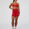 10711-fusion-ultra-high-rise-6-short-pockets-flame-1.webp Fusion Ultra High-Rise 6" Short Pockets - Flame