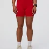 10711-fusion-ultra-high-rise-6-short-pockets-flame-3.webp Fusion Ultra High-Rise 6" Short Pockets - Flame