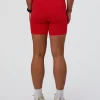 10711-fusion-ultra-high-rise-6-short-pockets-flame-4.webp Fusion Ultra High-Rise 6" Short Pockets - Flame