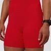 10711-fusion-ultra-high-rise-6-short-pockets-flame-6.webp Fusion Ultra High-Rise 6" Short Pockets - Flame