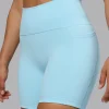 10729-fusion-ultra-high-rise-6-short-pockets-crystal-blue-1.webp Fusion Ultra High-Rise 6" Short Pockets - Crystal Blue