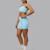10729-fusion-ultra-high-rise-6-short-pockets-crystal-blue-2.webp Fusion Ultra High-Rise 6" Short Pockets - Crystal Blue