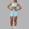 10729-fusion-ultra-high-rise-6-short-pockets-crystal-blue-4.webp Fusion Ultra High-Rise 6" Short Pockets - Crystal Blue