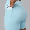 10729-fusion-ultra-high-rise-6-short-pockets-crystal-blue-5.webp Fusion Ultra High-Rise 6" Short Pockets - Crystal Blue