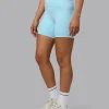 10729-fusion-ultra-high-rise-6-short-pockets-crystal-blue-6.webp Fusion Ultra High-Rise 6" Short Pockets - Crystal Blue