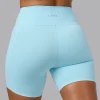 10729-fusion-ultra-high-rise-6-short-pockets-crystal-blue-7.webp Fusion Ultra High-Rise 6" Short Pockets - Crystal Blue