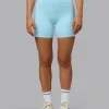10729-fusion-ultra-high-rise-6-short-pockets-crystal-blue-8.webp Fusion Ultra High-Rise 6" Short Pockets - Crystal Blue
