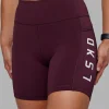 10738-rep-ultra-high-rise-6-short-pockets-cherry-lacquer-white-8.webp Rep Ultra High-Rise 6" Short Pockets - Cherry Lacquer-White