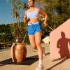 1075-accelerate-3-high-rise-running-short-electric-indigo-multi-1.webp Accelerate 3" High-Rise Running Short - Electric Indigo-Multi