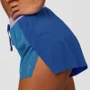 1075-accelerate-3-high-rise-running-short-electric-indigo-multi-3.webp Accelerate 3" High-Rise Running Short - Electric Indigo-Multi