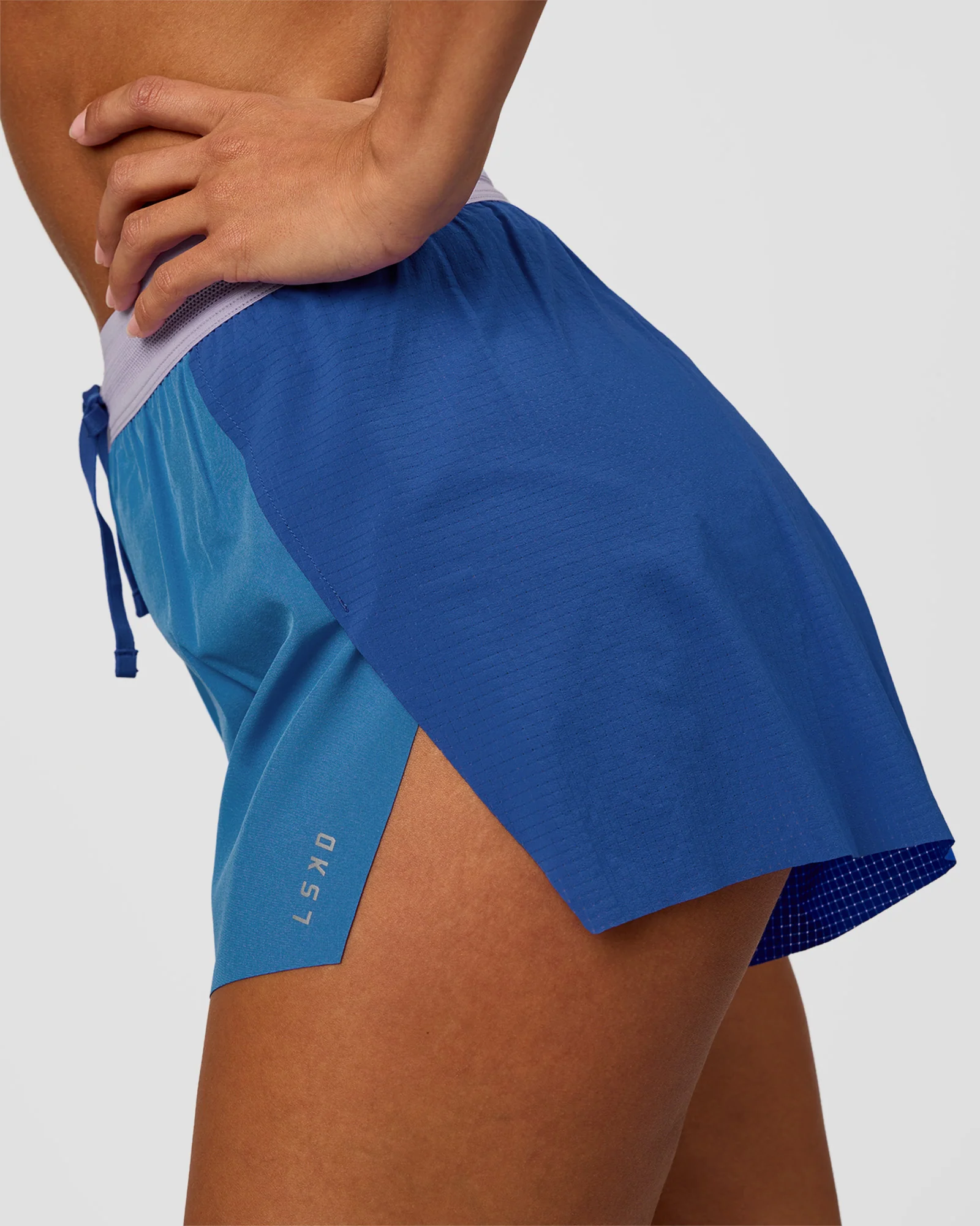1075-accelerate-3-high-rise-running-short-electric-indigo-multi-3.webp Accelerate 3" High-Rise Running Short - Electric Indigo-Multi
