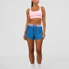 1075-accelerate-3-high-rise-running-short-electric-indigo-multi-4.webp Accelerate 3" High-Rise Running Short - Electric Indigo-Multi