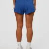 1075-accelerate-3-high-rise-running-short-electric-indigo-multi-5.webp Accelerate 3" High-Rise Running Short - Electric Indigo-Multi
