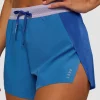 1075-accelerate-3-high-rise-running-short-electric-indigo-multi-6.webp Accelerate 3" High-Rise Running Short - Electric Indigo-Multi