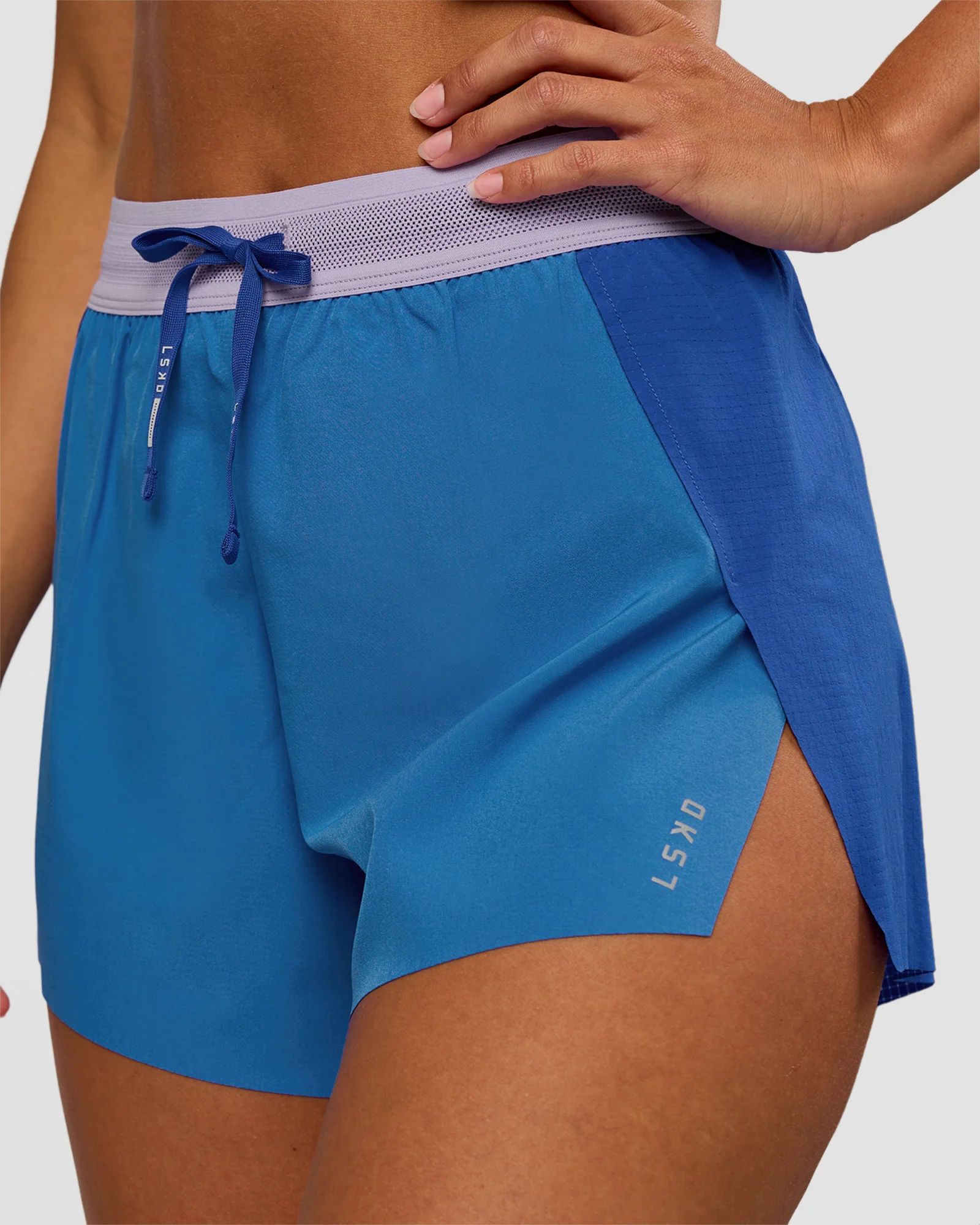 1075-accelerate-3-high-rise-running-short-electric-indigo-multi-6.webp Accelerate 3" High-Rise Running Short - Electric Indigo-Multi